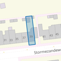 Perceel WMD02-C-3778