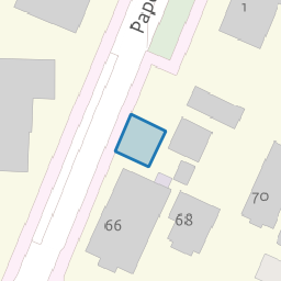 Perceel WMD02-C-3780