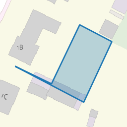 Perceel WMD02-C-3783