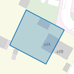 Perceel WMD02-C-3784