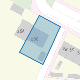 Perceel WMD02-C-3785