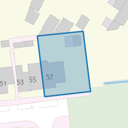 Perceel WMD02-C-3787