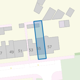 Perceel WMD02-C-3788