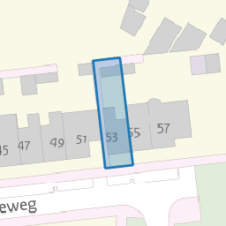 Perceel WMD02-C-3789