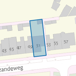 Perceel WMD02-C-3790