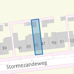 Perceel WMD02-C-3793