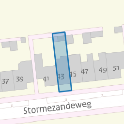 Perceel WMD02-C-3794