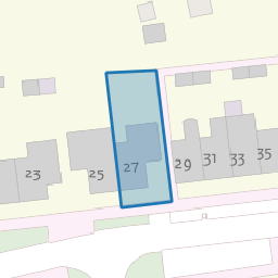 Perceel WMD02-C-3796