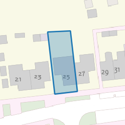 Perceel WMD02-C-3797