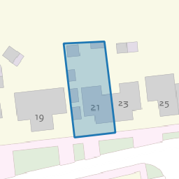 Perceel WMD02-C-3799