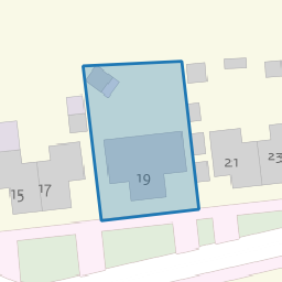 Perceel WMD02-C-3800