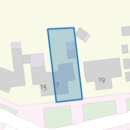 Perceel WMD02-C-3801