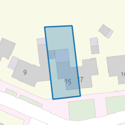 Perceel WMD02-C-3802