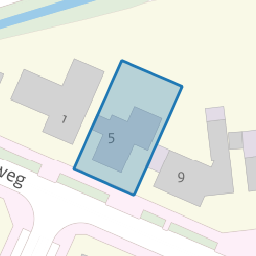 Perceel WMD02-C-3804