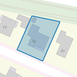 Perceel WMD02-C-3809