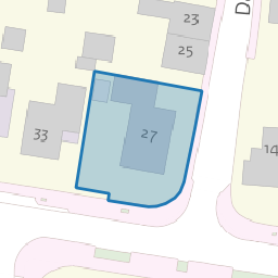 Perceel WMD02-C-3815