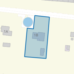 Perceel WMD02-C-3819