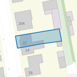 Perceel WMD02-C-3821