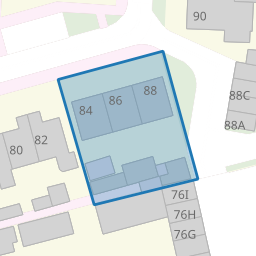 Perceel WMD02-C-3824