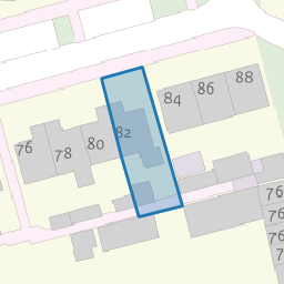 Perceel WMD02-C-3825
