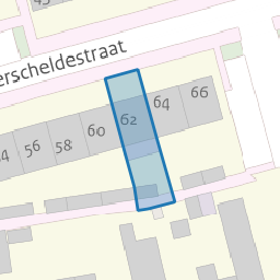 Perceel WMD02-C-3828
