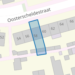 Perceel WMD02-C-3830