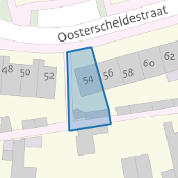 Perceel WMD02-C-3832