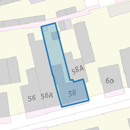 Perceel WMD02-C-3834