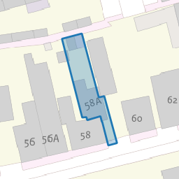 Perceel WMD02-C-3835