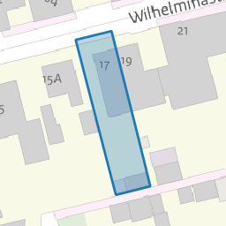 Perceel WMD02-C-3837