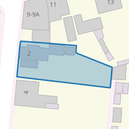 Perceel WMD02-C-3839