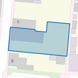 Perceel WMD02-C-3841