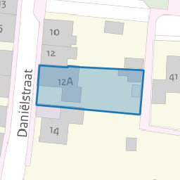 Perceel WMD02-C-3844