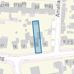 Perceel WMD02-C-3849