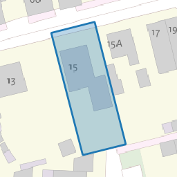 Perceel WMD02-C-3852