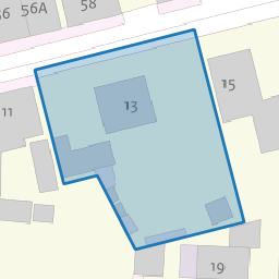 Perceel WMD02-C-3853