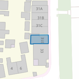 Perceel WMD02-C-3854