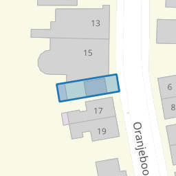 Perceel WMD02-C-3859