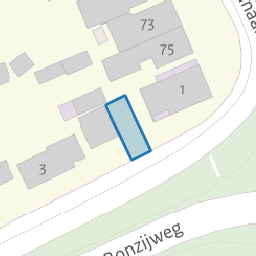 Perceel WMD02-C-3863