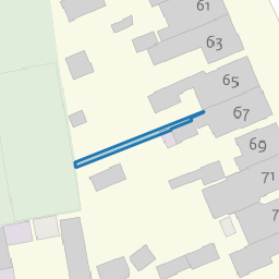 Perceel WMD02-C-3869