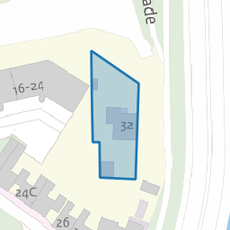 Perceel WMD02-C-3871