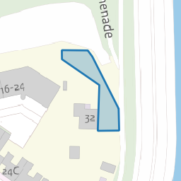 Perceel WMD02-C-3872