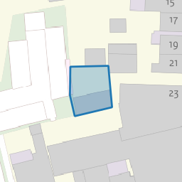 Perceel WMD02-C-3873