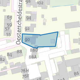 Perceel WMD02-C-3874