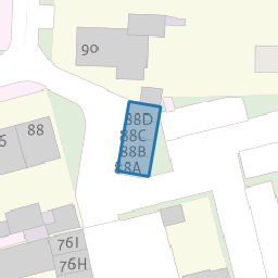 Perceel WMD02-C-3875