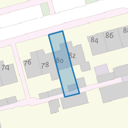 Perceel WMD02-C-3877