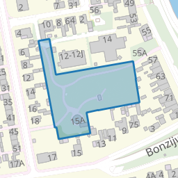 Perceel WMD02-C-3881