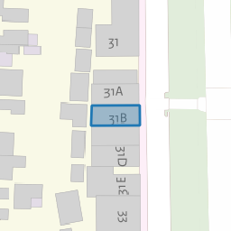 Perceel WMD02-C-3883