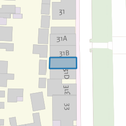 Perceel WMD02-C-3884