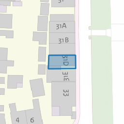 Perceel WMD02-C-3885